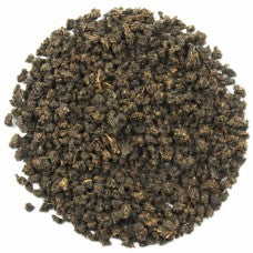 Assam Keyhung BOP loose leaf black tea