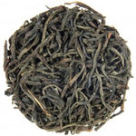 Ceylon Lumbini OP1  Loose leaf black tea