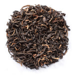 Assam Kaziranga Blend. SFTGFOP loose leaf black tea