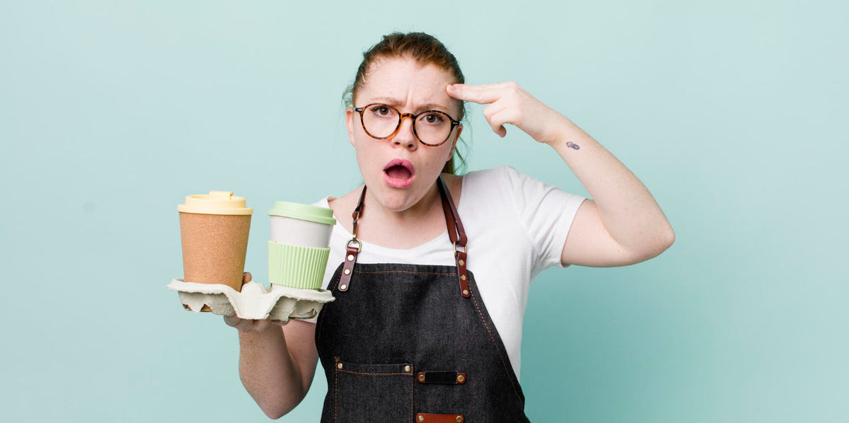Which Starbucks Tea Has the Most Caffeine? I Tried Them All – Here’s What You Should Know