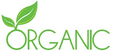 Organic Chai Tea