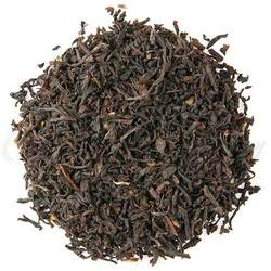 English Breakfast M (Ceylon Kenya India) Pyramid Tea Bag
