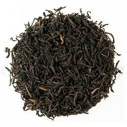 English Breakfast M (Ceylon Dimbula) Decaffeinated Pyramid Tea Bag