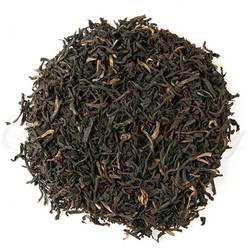 Assam Behora TGFOP 2nd flush