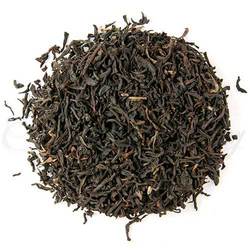 Assam Bukhial TGFOP 2nd flush