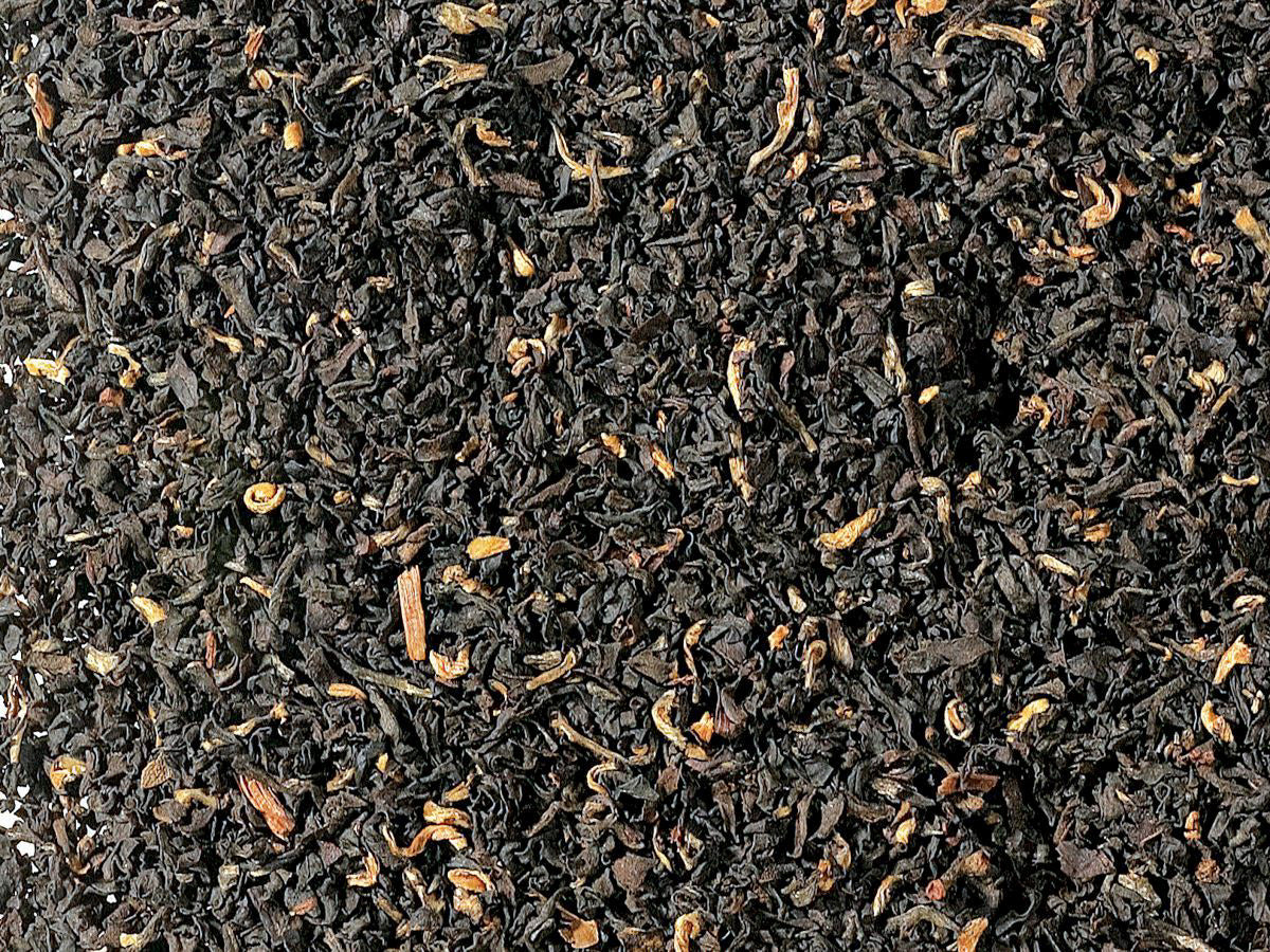 Assam Margherita GFBOP 2nd flush