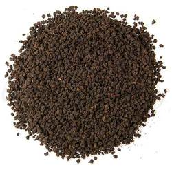 Assam Keyhung BOP 2nd flush