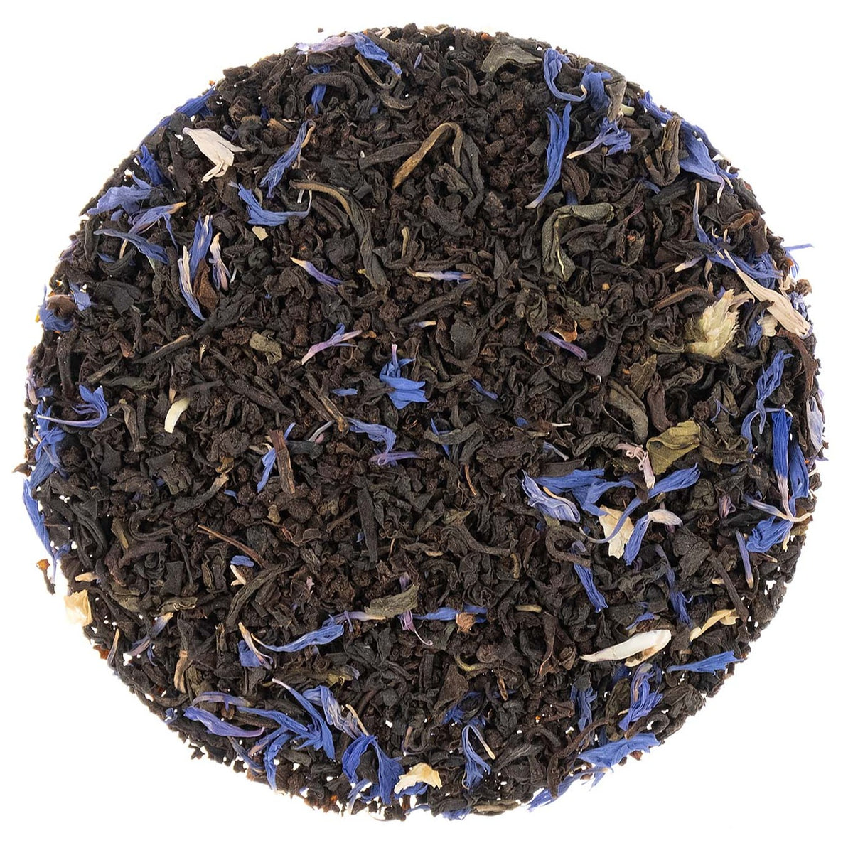 Buckingham Palace Weekly 1 lb Sale
