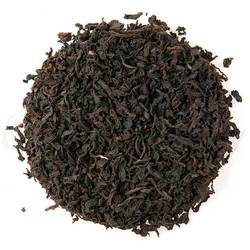 Ceylon Aislaby FP