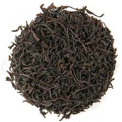 Ceylon Blackwood OP