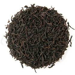 Ceylon Kenilworth OP