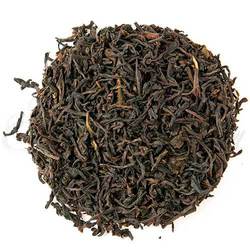 Ceylon Lover's Leap OP