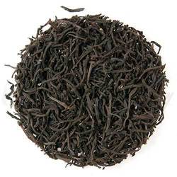 Ceylon Lumbini OP1