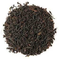 Ceylon St. Coombs FP