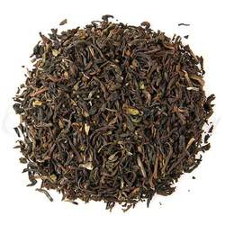 Darjeeling Mim TGFOP1 2nd flush