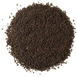 Kenya Kambaa BP1