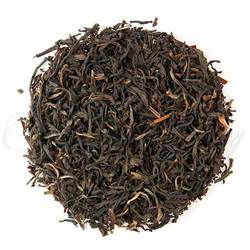 Kenya Kosabei TGFOP