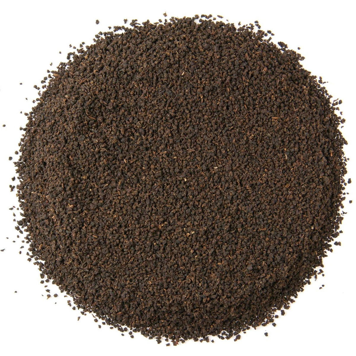 Organic Assam PF Weekly 1 lb sale