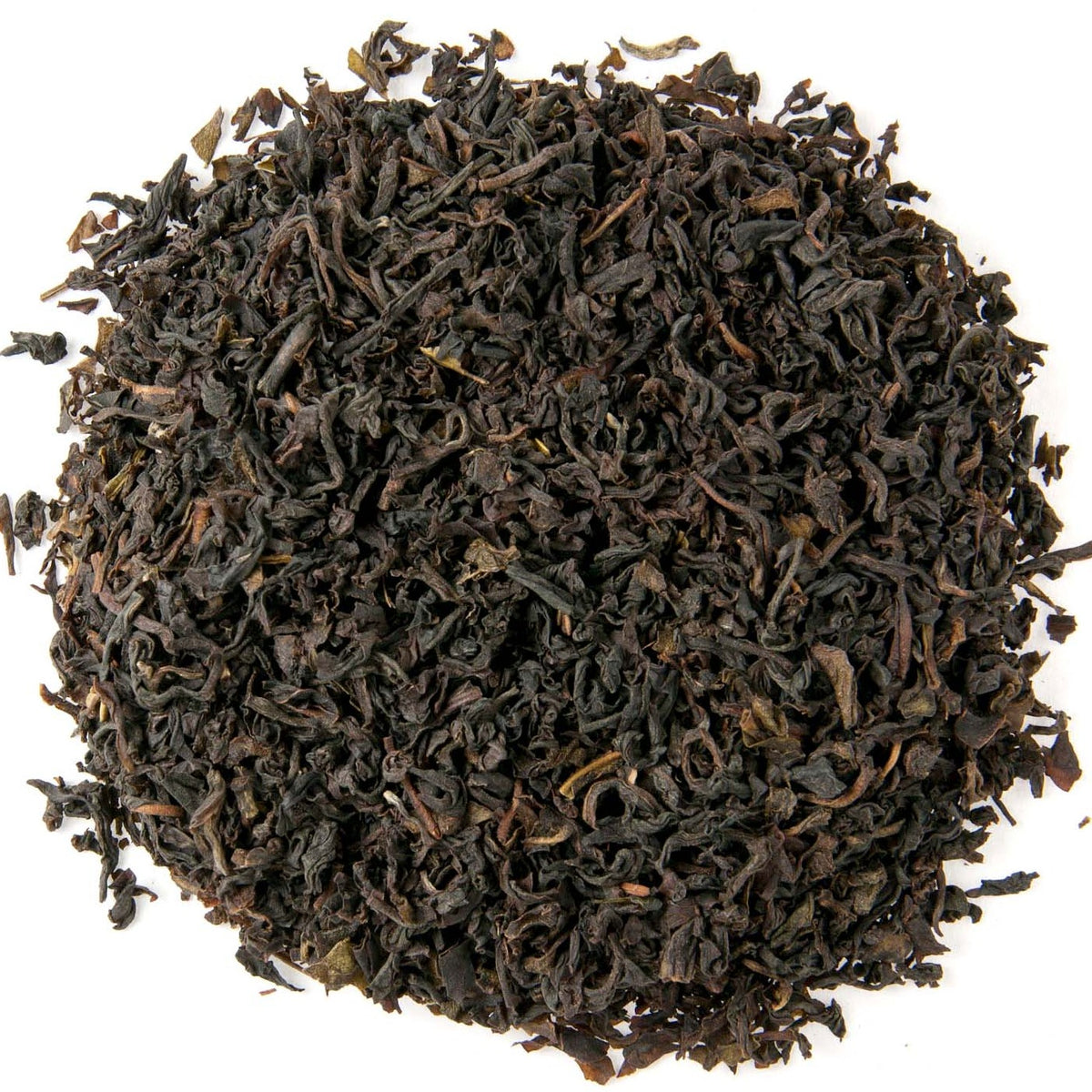 Ceylon Courtlodge FBOP Weekly 1 lb Sale