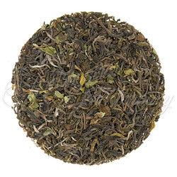 Sikkim Temi FTGFOP