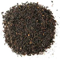 Assam Tarajulie FBOP 2nd flush
