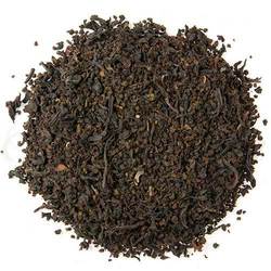Ceylon Sylvakandy OP