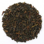 Ceylon Lover's Leap OP black tea pyramid tea bag 