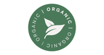 Organic English Breakfast FBOP Pyramid Tea Bag