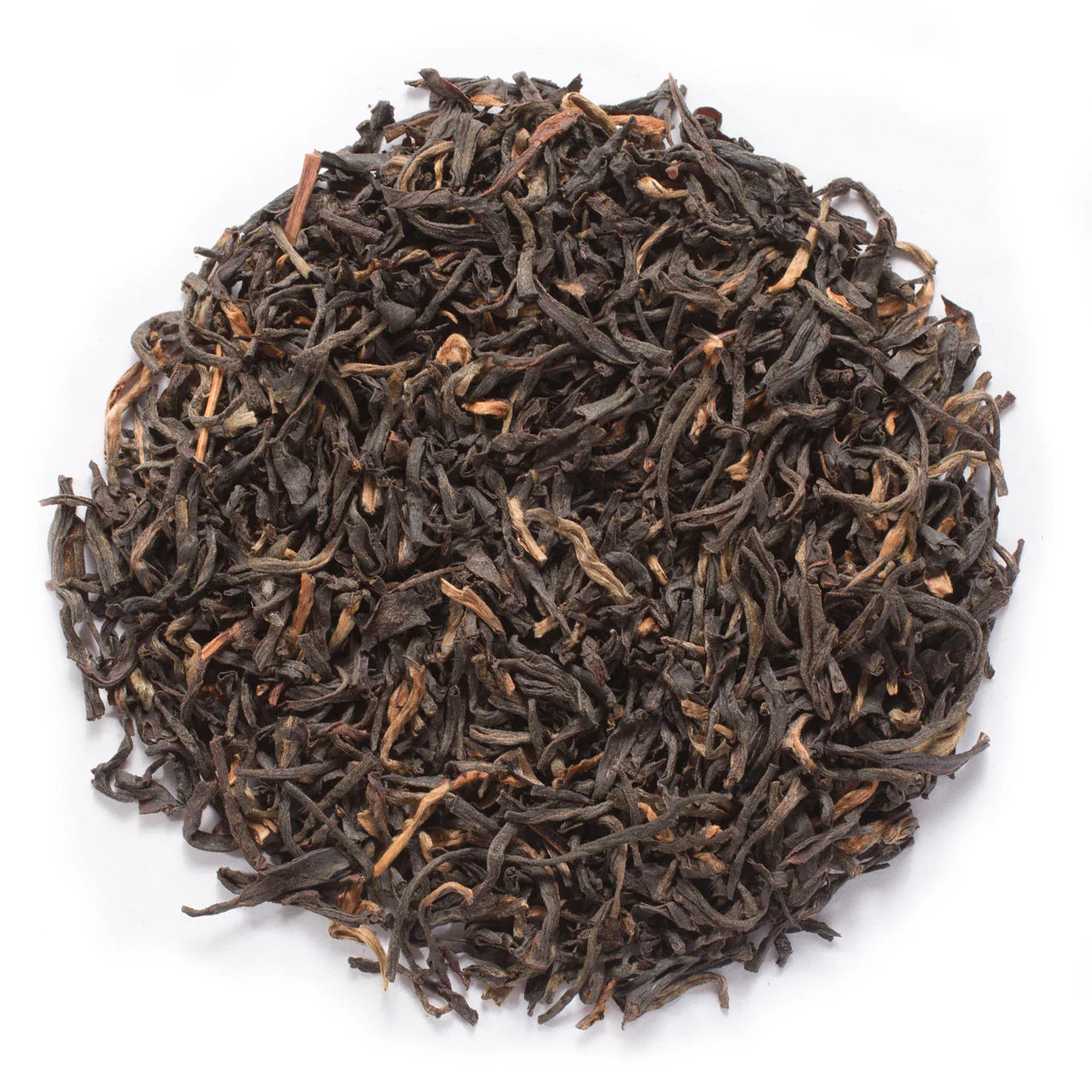 Silk Road Breakfast Weekly 1 lb Sale