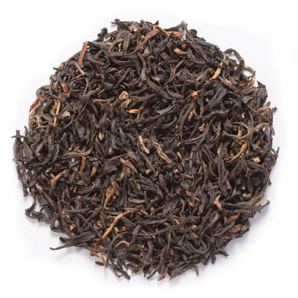 Silk Road Breakfast Weekly 1 lb Sale