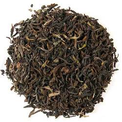 Darjeeling Gopaldhara/Balasun 2nd flush black tea