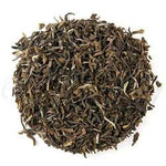 Organic Nepal Jun Chiyabari TGFOP loose leaf black tea