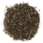 Sikkim Temi loose leaf black tea