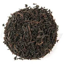 Nilgiri Glendale loose leaf black tea