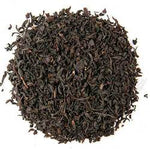 Nilgiri Nonsuch BOP black tea