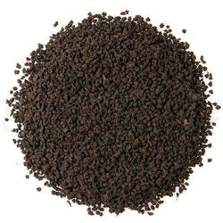 Rwanda Rukeri BP1 FairTrade. Loose leaf black tea from Africa