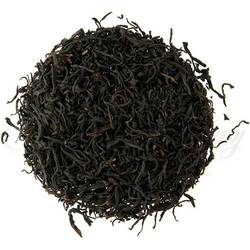 Imperial Keemun Mao Feng black tea