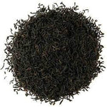 China Keemun loose leaf black tea
