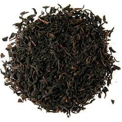 Formosa Keemun black tea