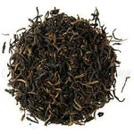 Ying Ming Yunnan loose black tea