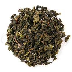 Imperial Gold Oolong black tea