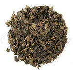 Ti Kuan Yin Organic Slimming Oolong , loose leaf oolong tea