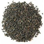Royal Ceylon Gunpowder loose leaf green tea