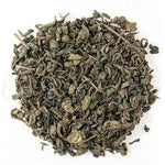 Pin Lin Gunpowder, loose leaf green tea