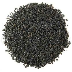 Pinhead Gunpowder, loose leaf green tea