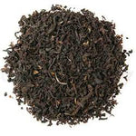 Assam Blend loose leaf black tea
