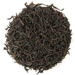 Ceylon Highgrown OP loose leaf black tea