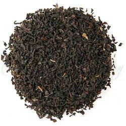 English Breakfast (Assam  Sumatra) black tea