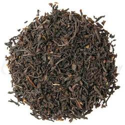 English Breakfast M (Ceylon Kenya India) black tea