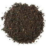 English Breakfast W (Assam Ceylon Kenya) black tea